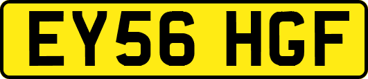 EY56HGF