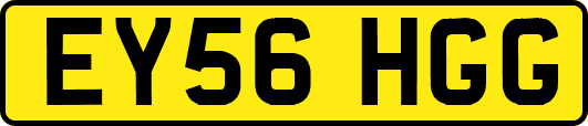 EY56HGG