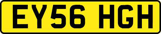 EY56HGH