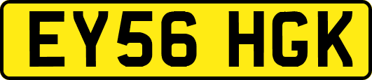 EY56HGK