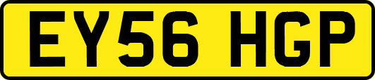 EY56HGP