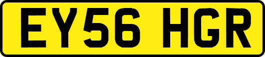 EY56HGR