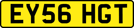 EY56HGT