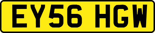 EY56HGW
