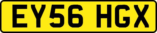 EY56HGX