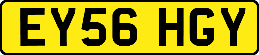 EY56HGY
