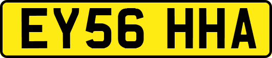 EY56HHA