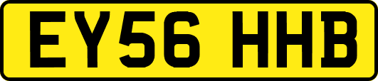 EY56HHB