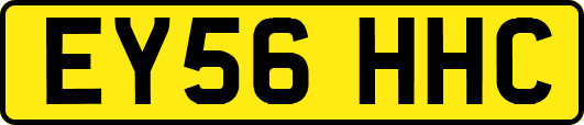 EY56HHC