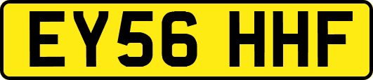 EY56HHF