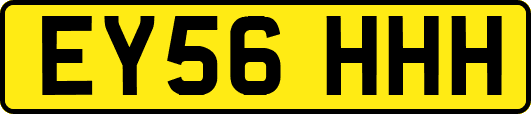 EY56HHH