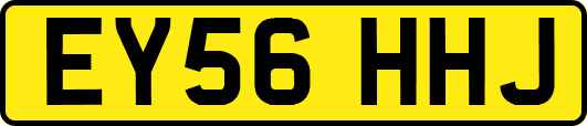 EY56HHJ