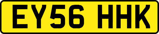 EY56HHK
