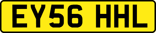 EY56HHL