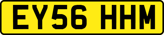 EY56HHM