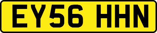 EY56HHN