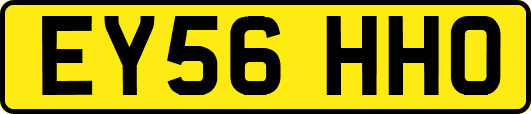 EY56HHO