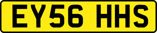 EY56HHS