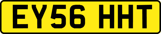 EY56HHT