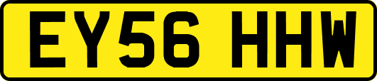 EY56HHW