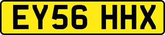 EY56HHX