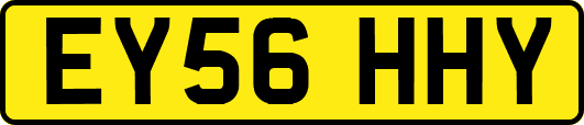 EY56HHY