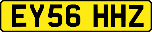 EY56HHZ