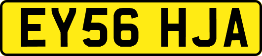 EY56HJA