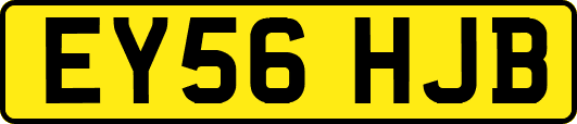 EY56HJB
