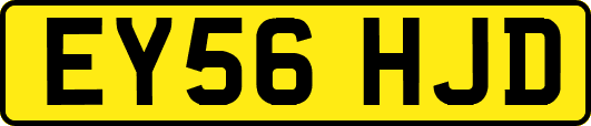 EY56HJD