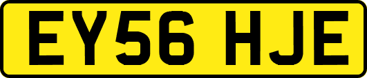 EY56HJE