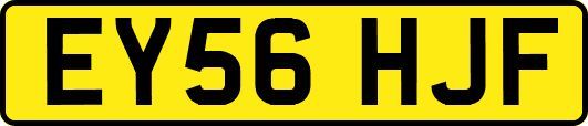 EY56HJF