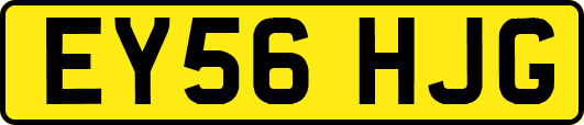 EY56HJG