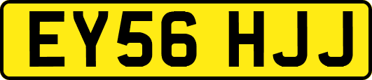 EY56HJJ