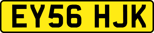 EY56HJK