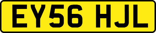 EY56HJL