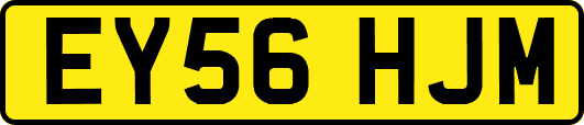 EY56HJM