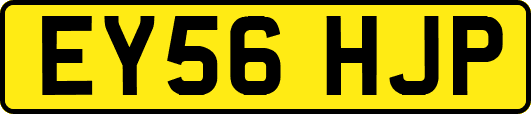 EY56HJP