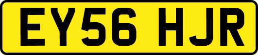 EY56HJR