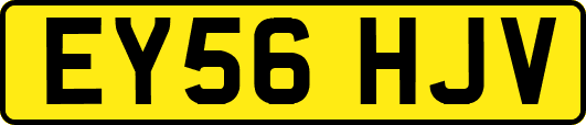 EY56HJV