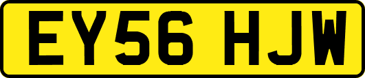 EY56HJW