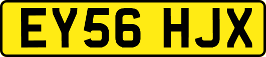 EY56HJX