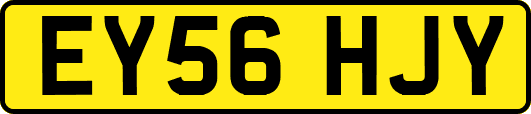 EY56HJY