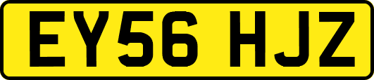EY56HJZ