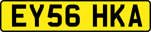 EY56HKA