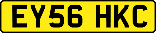 EY56HKC