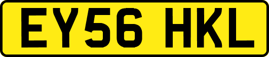 EY56HKL