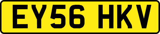 EY56HKV