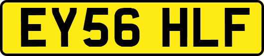 EY56HLF