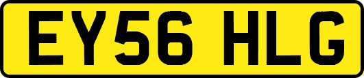 EY56HLG